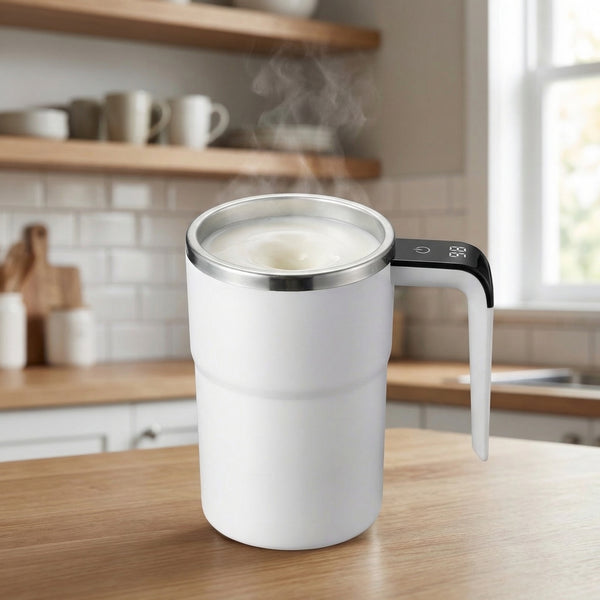 Piotr S. review photo